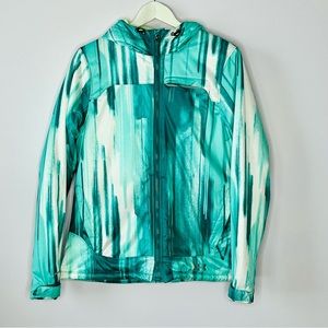 Under Armour Infrared Ampli Storm2 Jacket